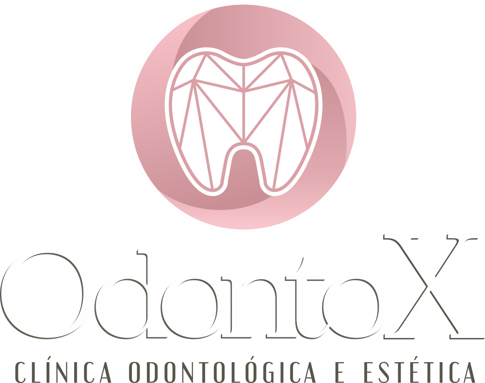 Odonto X